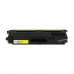 Toner Brother TN321/TN331 YE Compatibile
